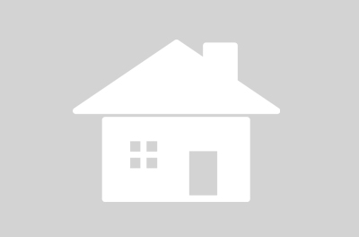 Casa para aluguel,  Núcleo Habitacional Prefeito Paschoal Ganéo, Santa Cruz Da Conceicao